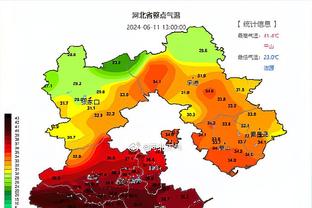 下载新利18截图1